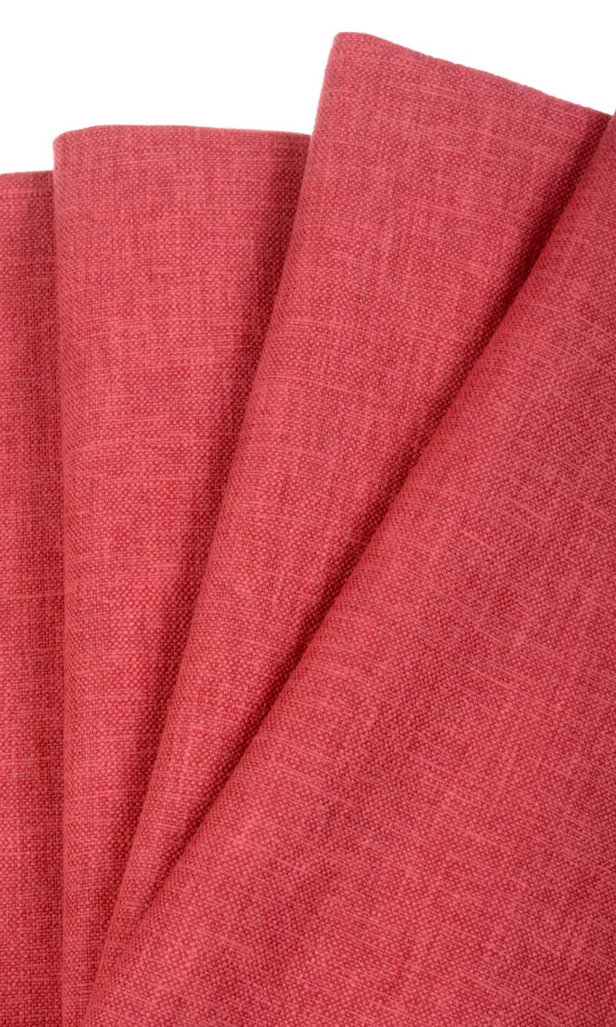 Plain / Textured Window Treatments Fabric By the Yard