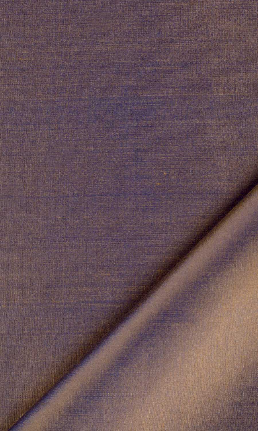 Plain / Textured Window Treatments Fabric By the Yard