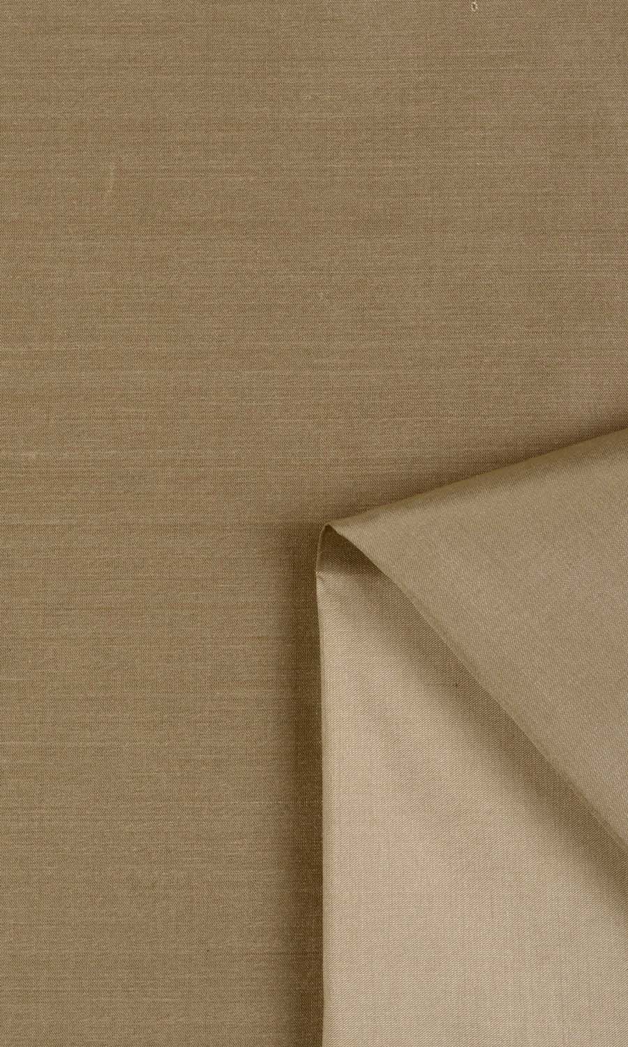 Plain / Textured Window Treatments Fabric Sample
