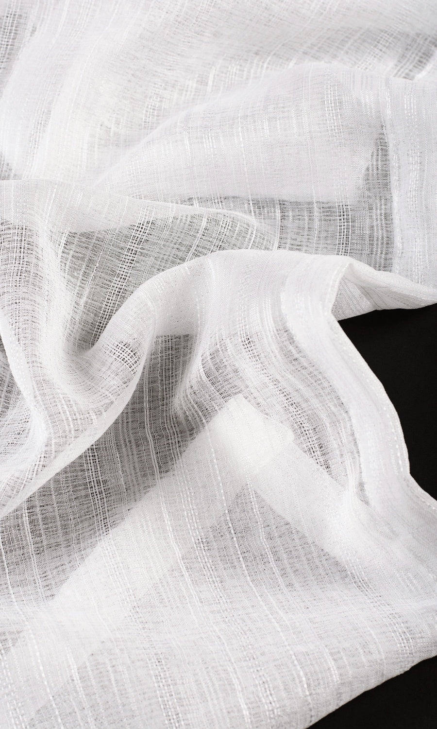 Plain / Textured Window Treatments Fabric Sample