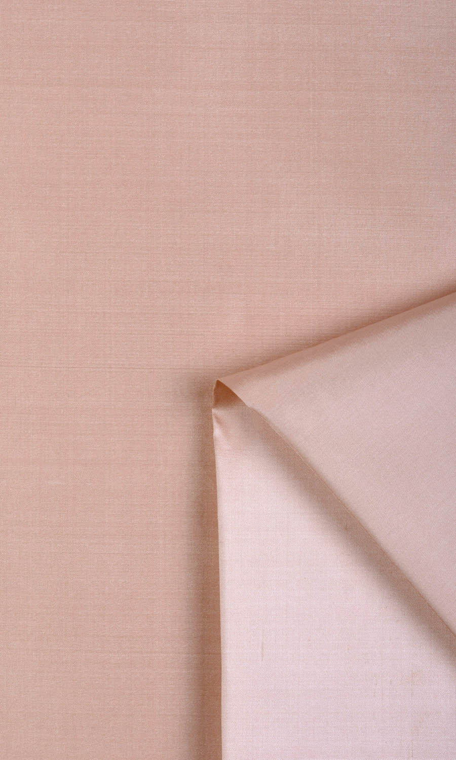 Plain / Textured Window Treatments Fabric Sample