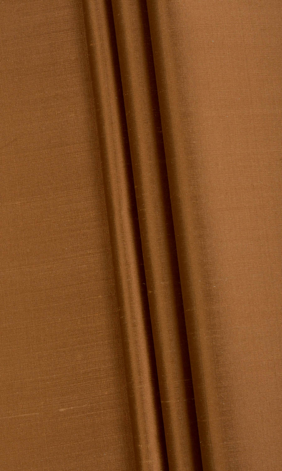 Silk Window Treatments Fabric Sample