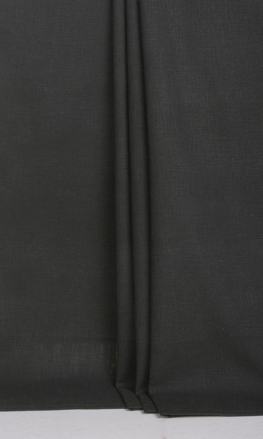 Cotton / Linen Window Treatments Fabric Sample