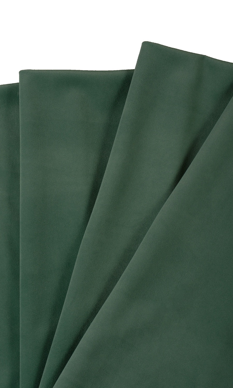 Plain / Textured Window Treatments Fabric Sample