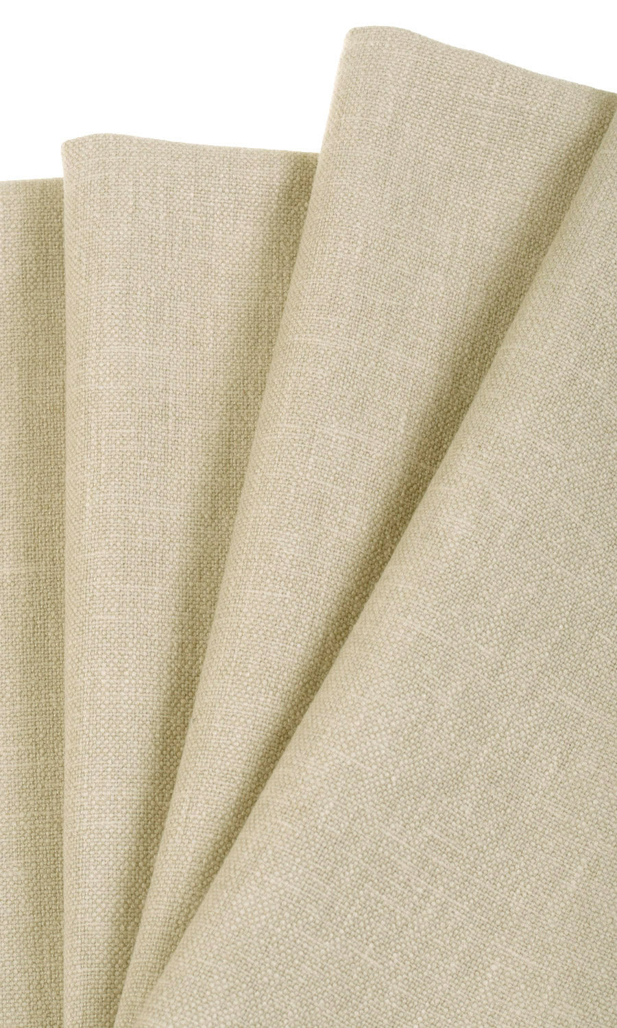 Plain / Textured Window Treatments Fabric Sample