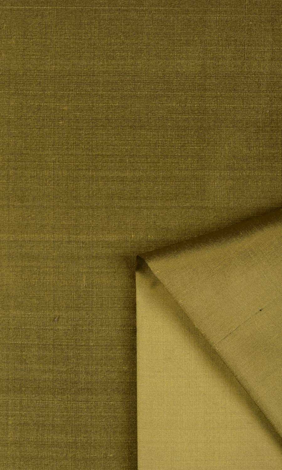 Plain / Textured Window Treatments Fabric Sample