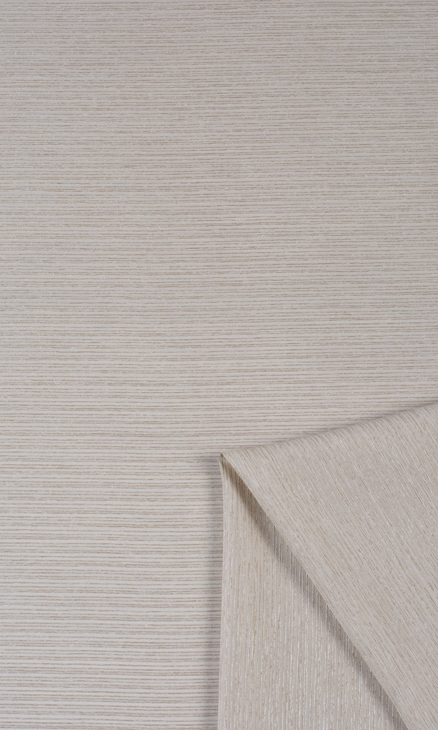 Plain / Textured Window Treatments Fabric Sample