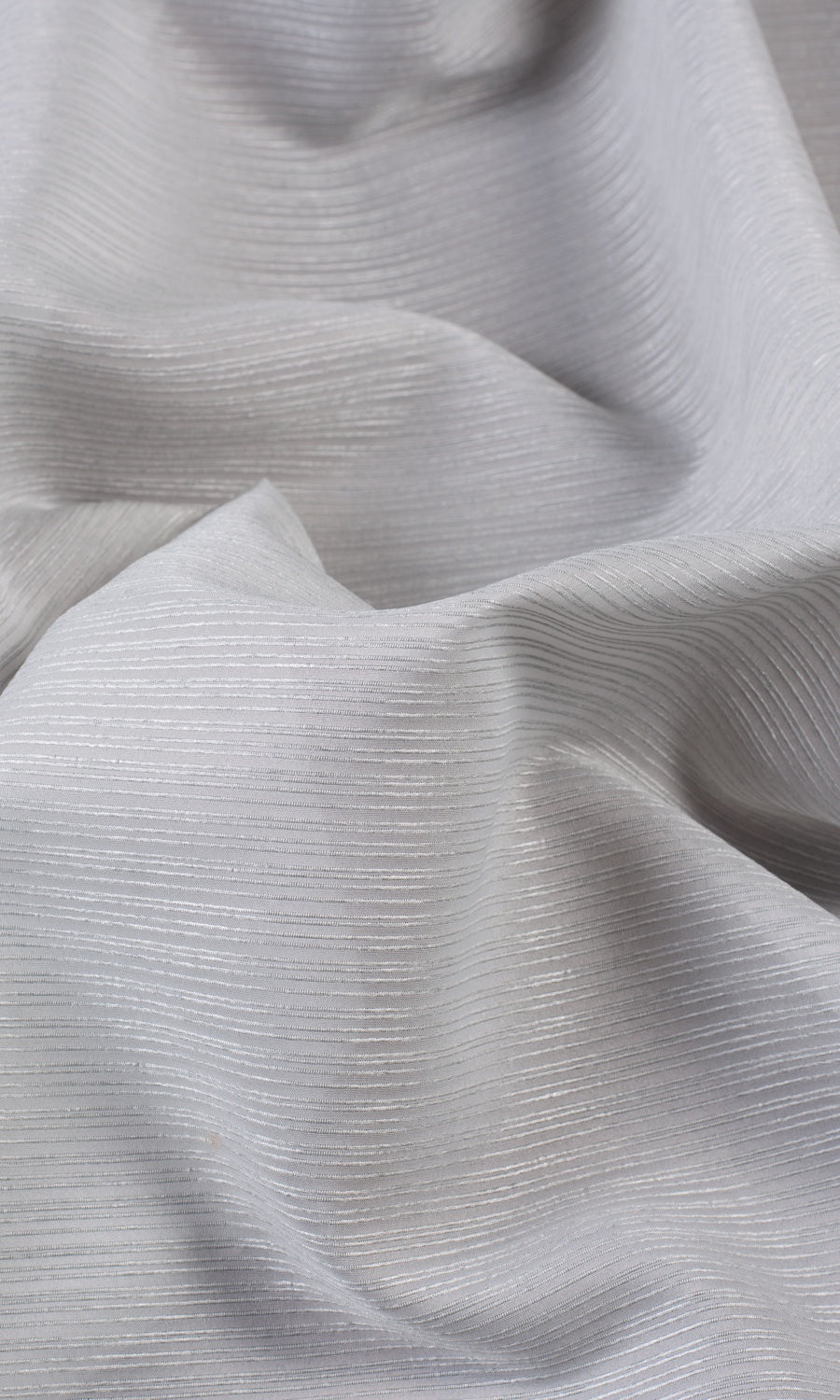 Sheer Window Treatments Fabric By the Yard