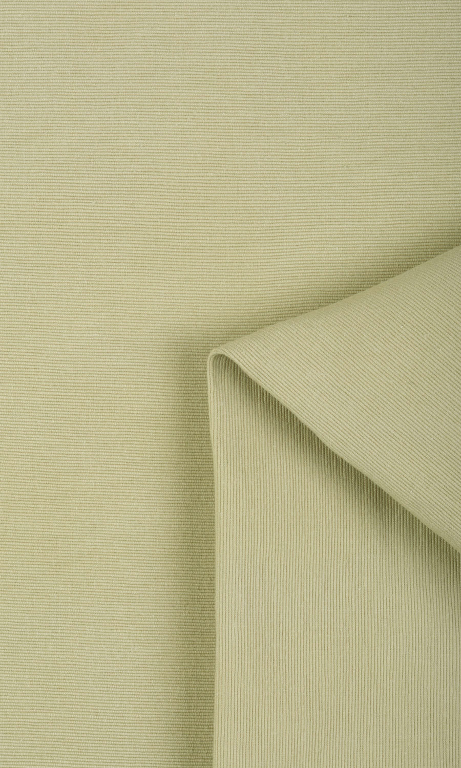 Plain / Textured Window Treatments Fabric By the Yard