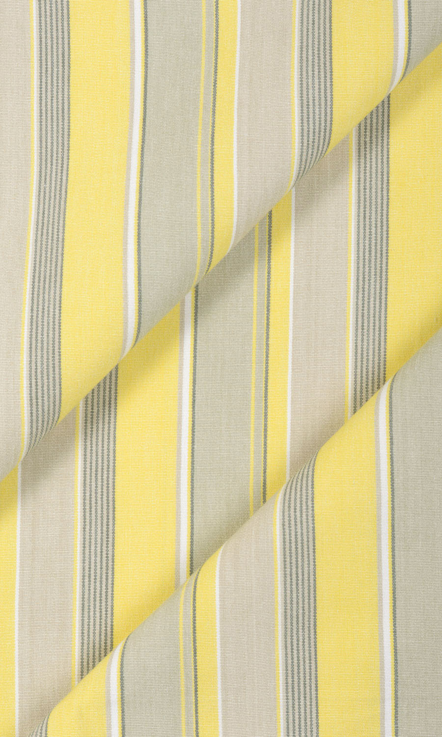 Cotton Window Treatments Fabric Sample