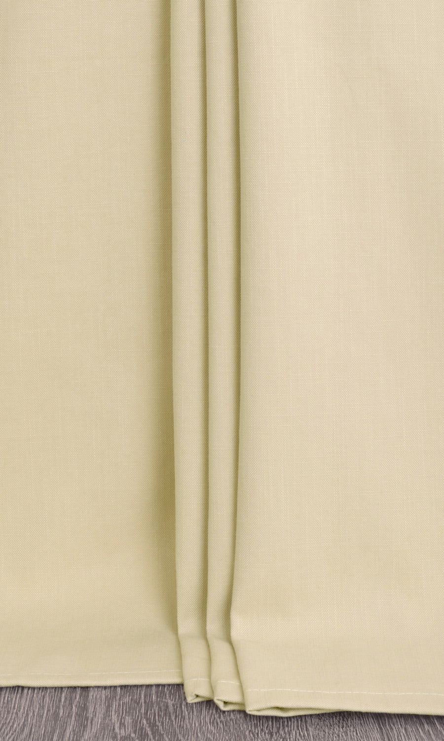 Plain / Textured Window Treatments Fabric By the Yard