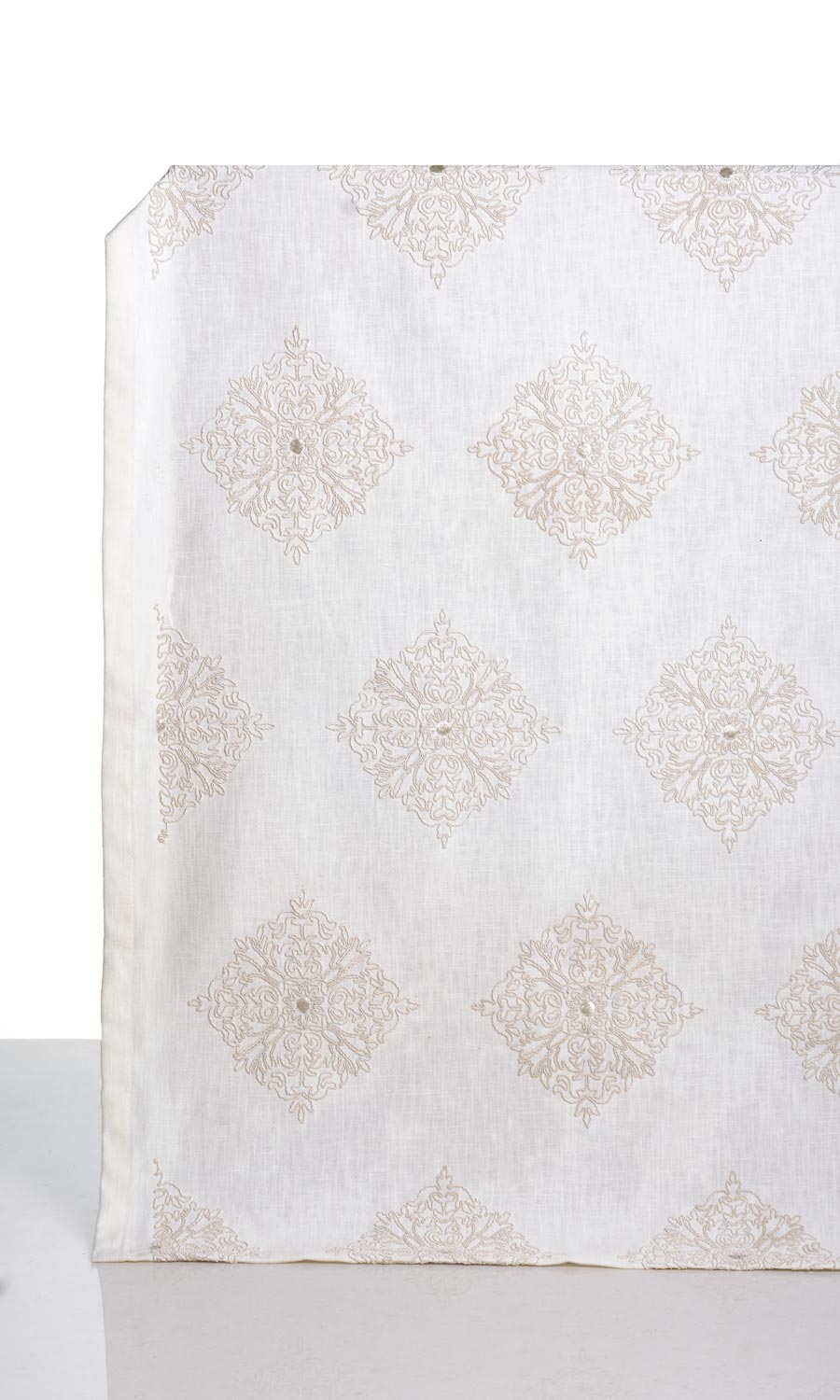 Patterned / Printed / Floral / Geometric / Striped Window Treatments Fabric By the Yard