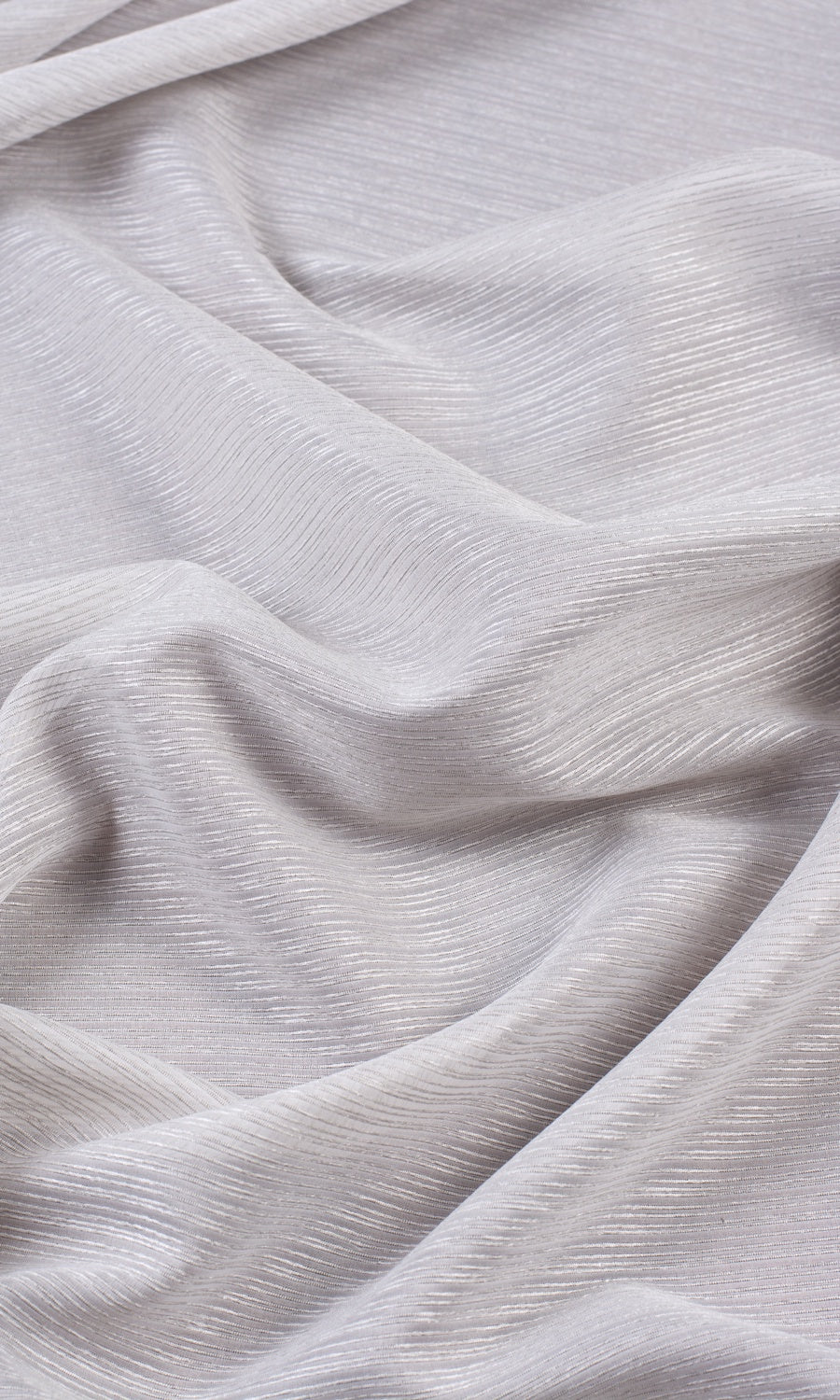 Plain / Textured Window Treatments Fabric By the Yard
