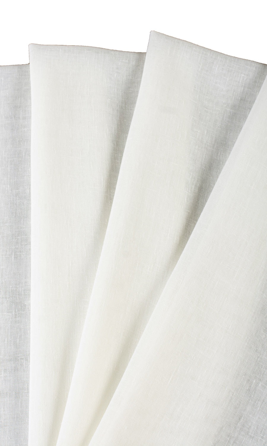 Plain / Textured Window Treatments Fabric By the Yard