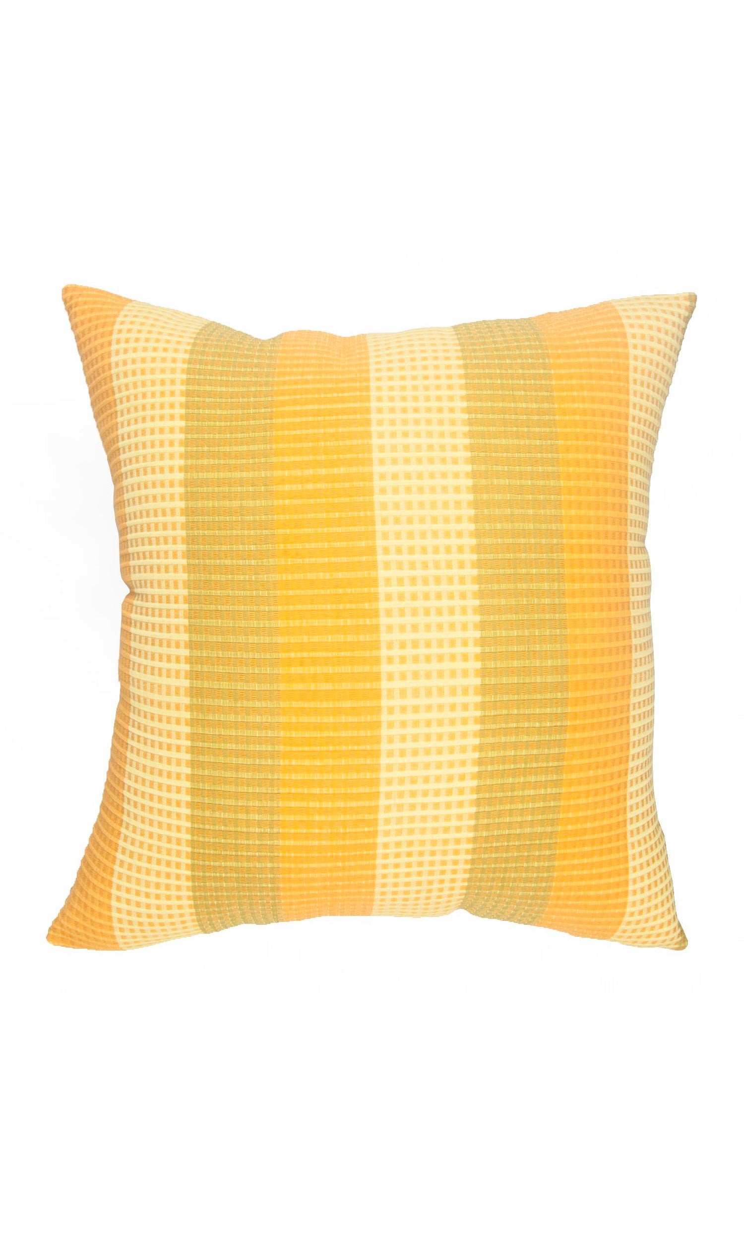 Patterned / Printed / Geometric / Striped Window Treatments Fabric By the Metre