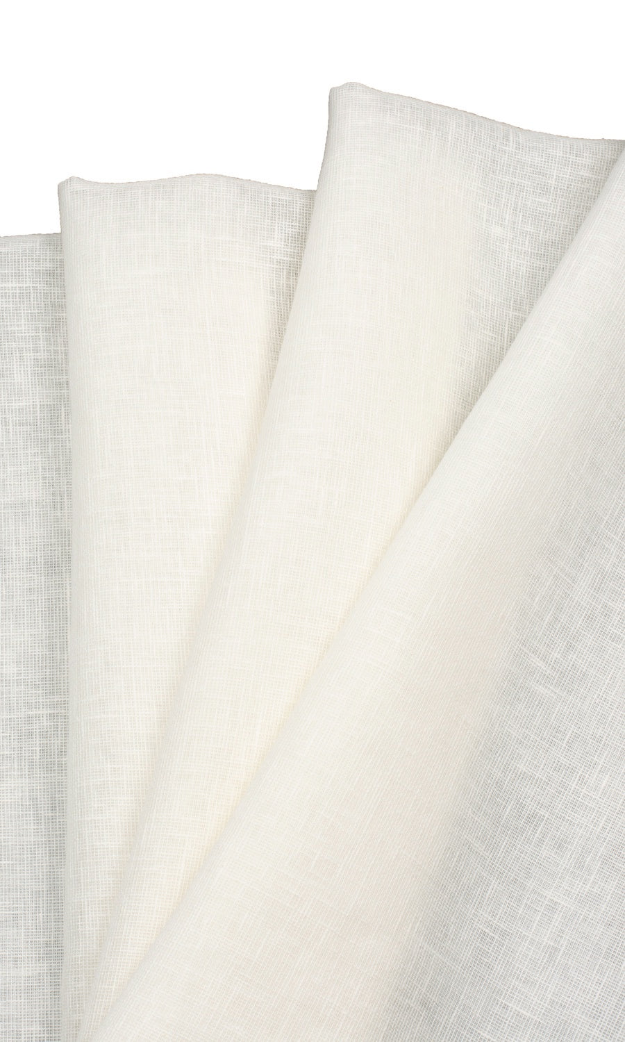 Plain / Textured Window Treatments Fabric By the Yard