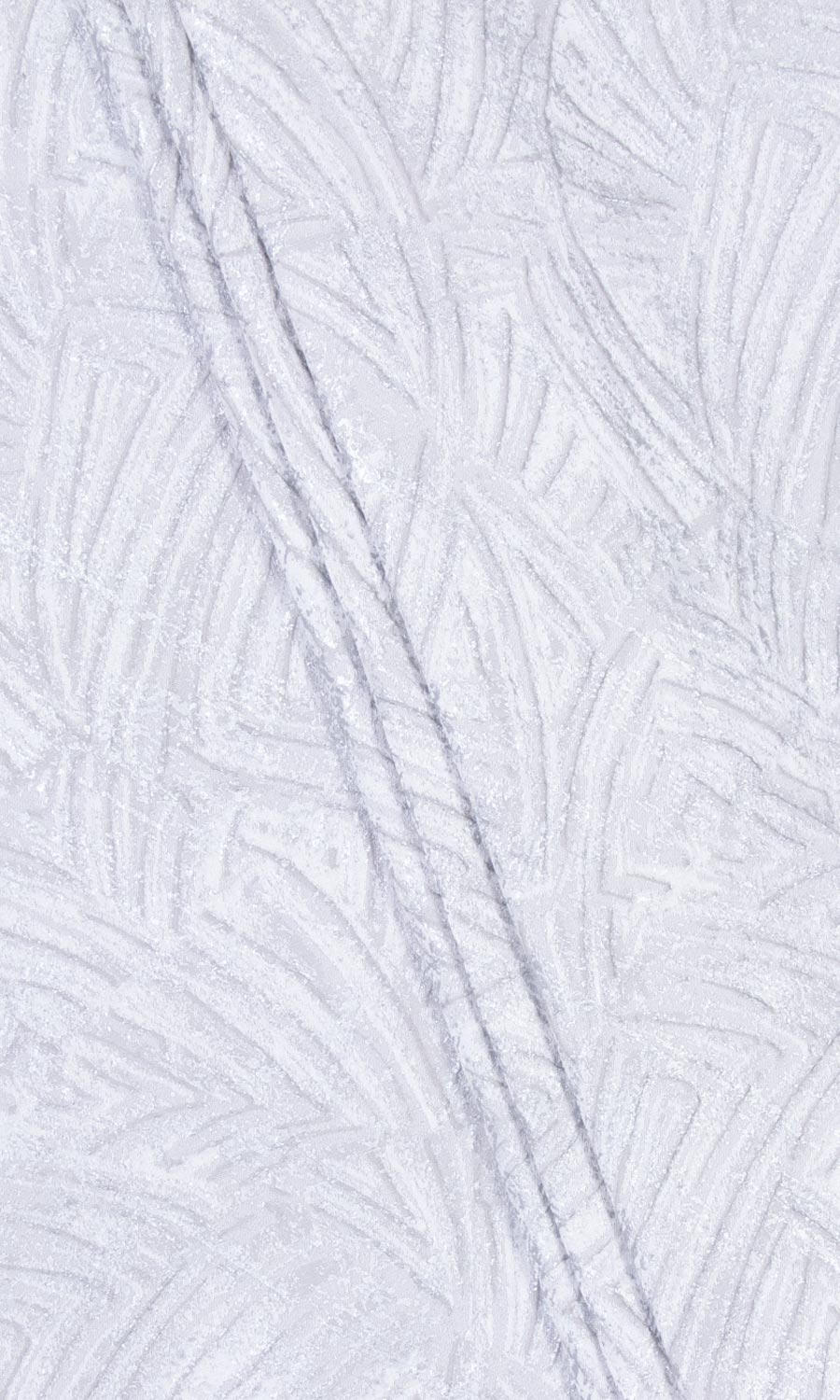 Plain / Textured / Abstract / Patterned / Printed Window Treatments Fabric By the Yard