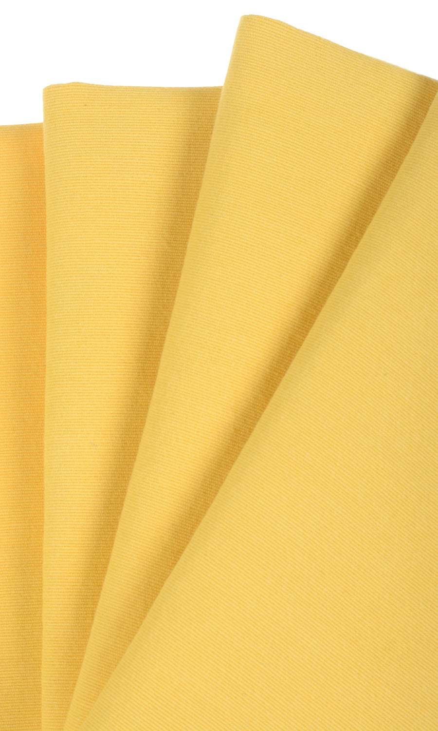 Cotton Window Treatments Fabric Sample