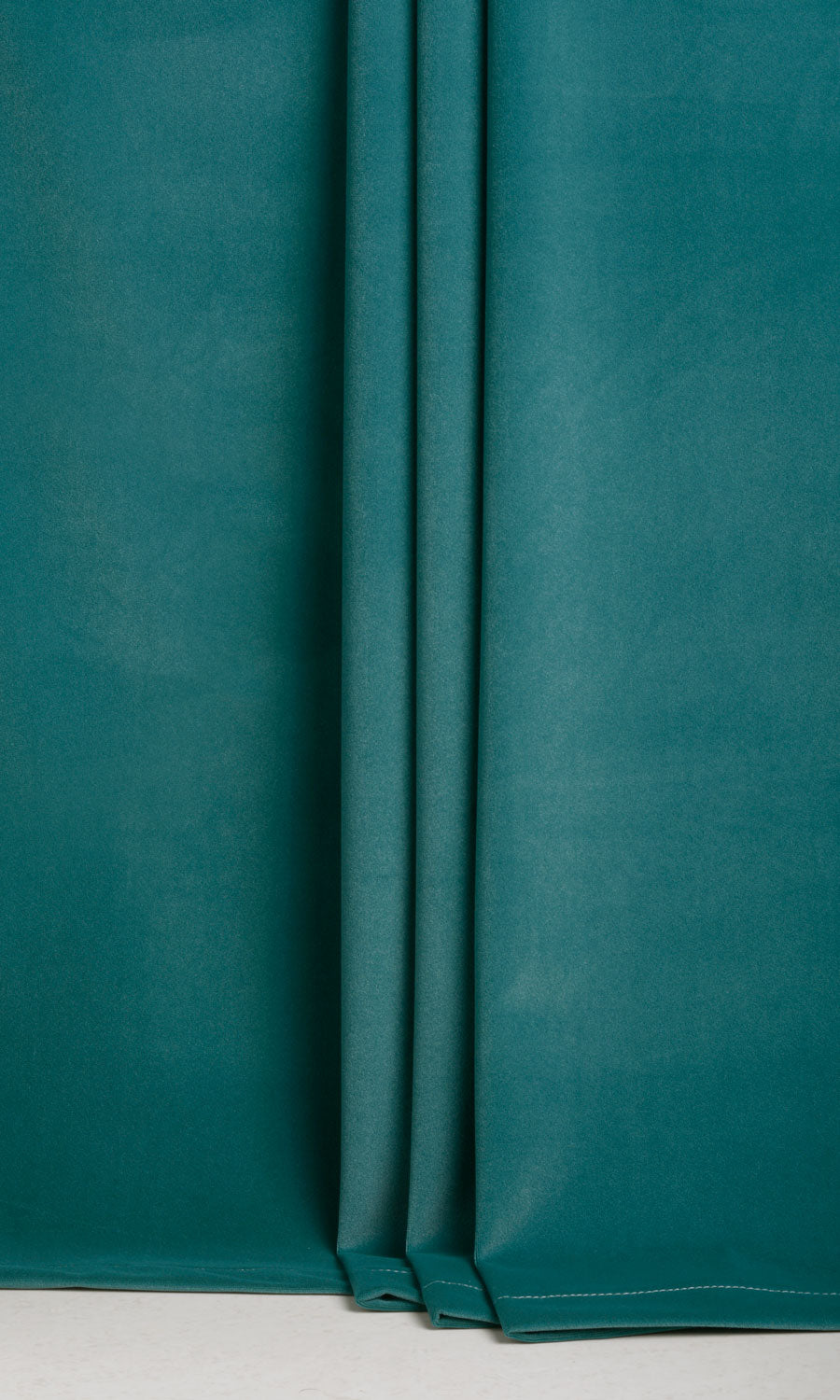 Velvet Window Treatments Fabric By the Yard