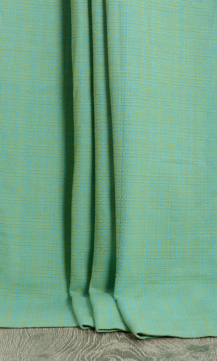 Plain / Textured Window Treatments Fabric By the Yard