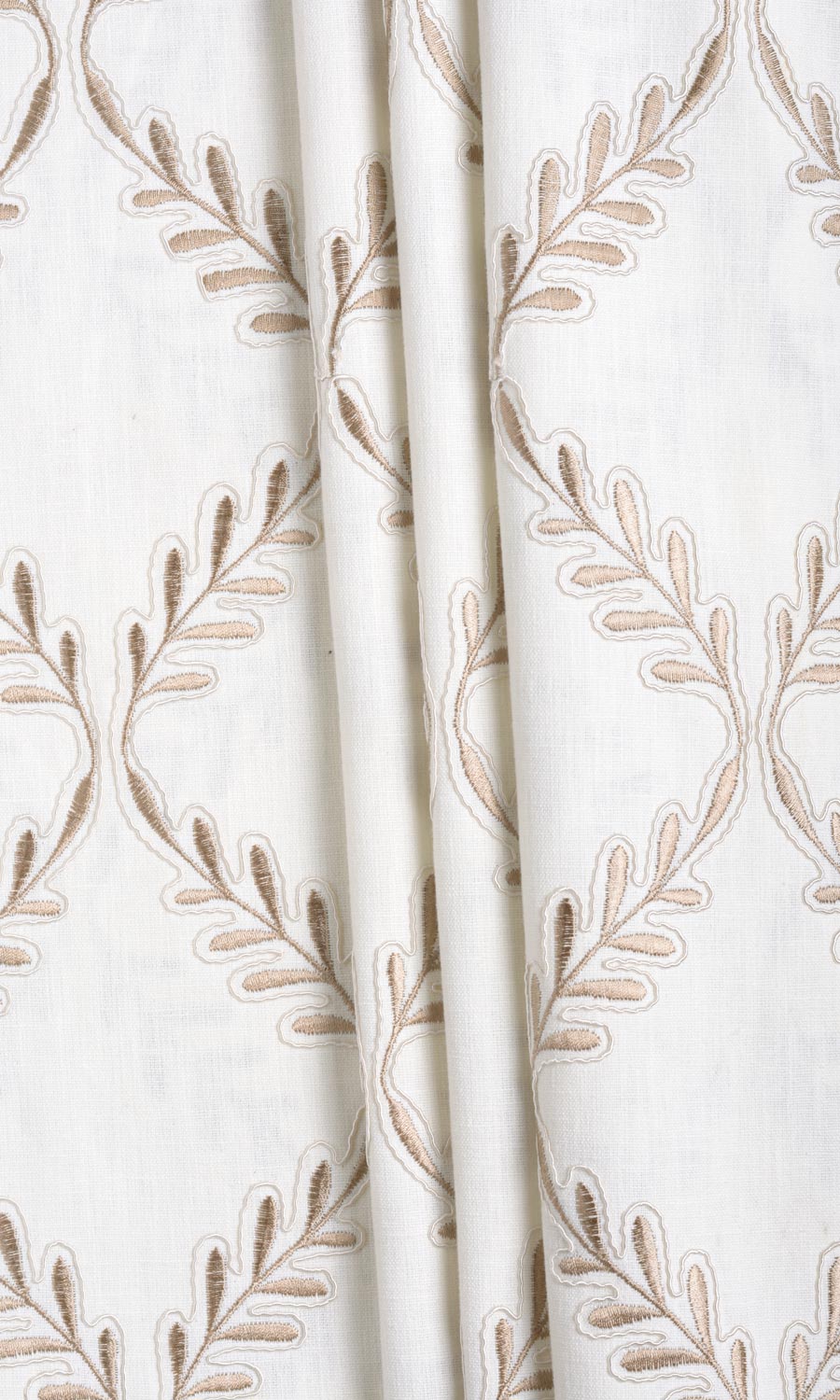 Patterned / Printed / Floral / Geometric / Striped Window Treatments Fabric By the Yard