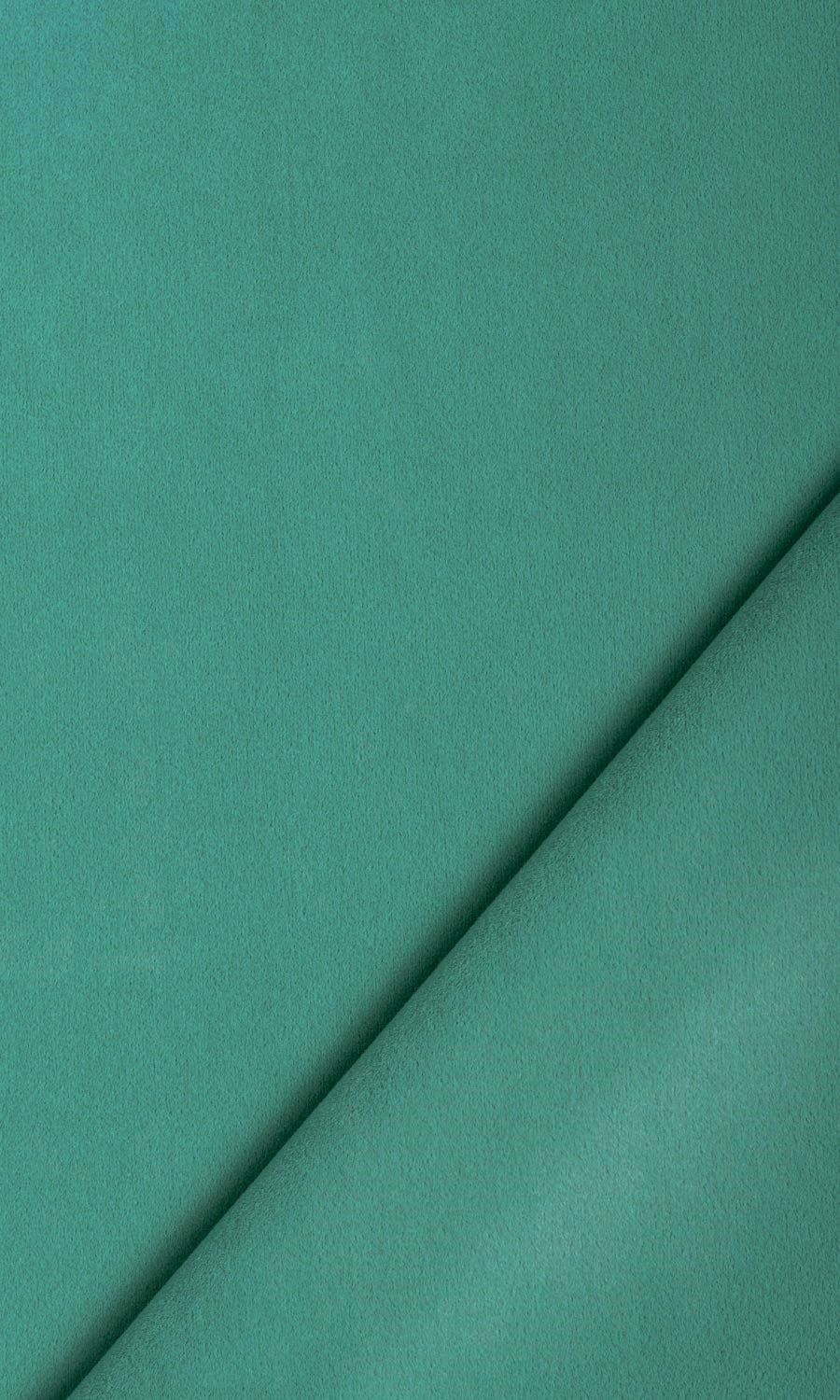Velvet Window Treatments Fabric By the Yard