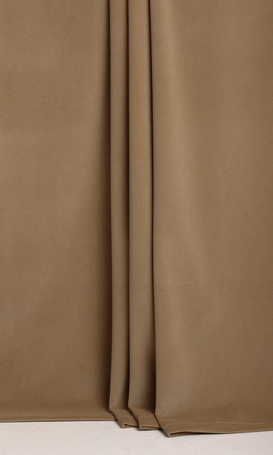 Velvet Window Treatments Fabric By the Yard