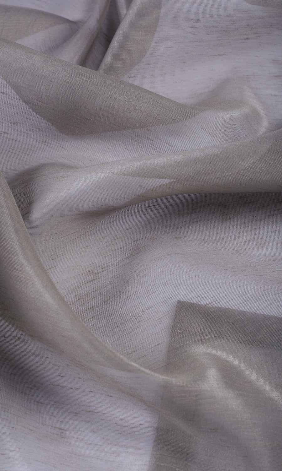 Sheer Window Treatments Fabric By the Yard