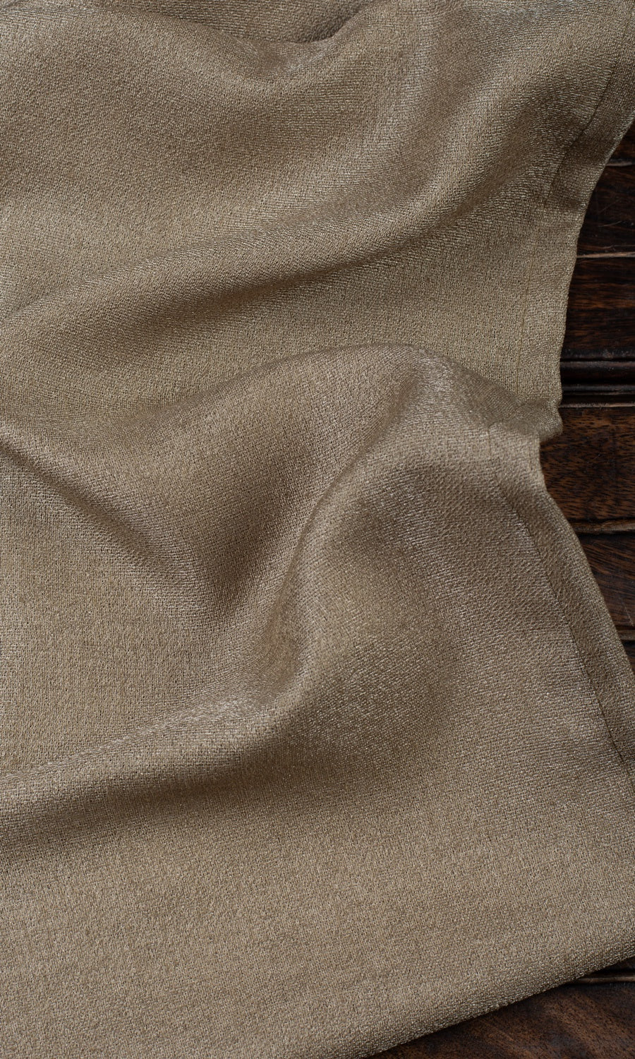 Sheer Window Treatments Fabric Sample