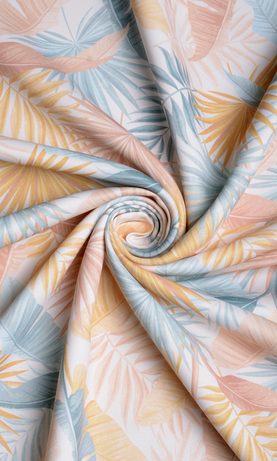  Window Treatments Fabric By the Yard