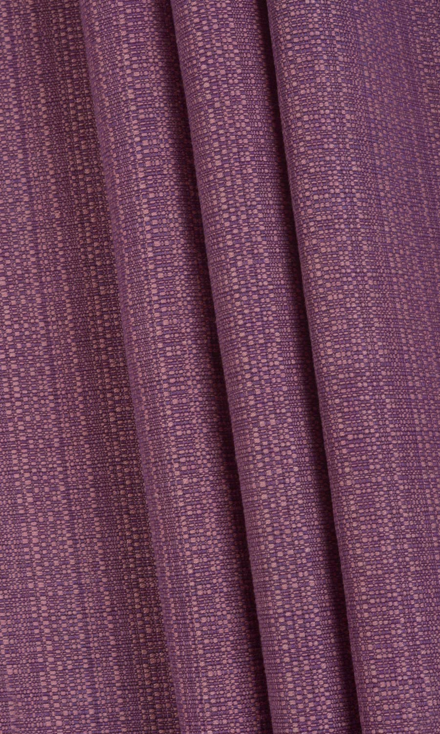 Cotton Window Treatments Fabric By the Yard