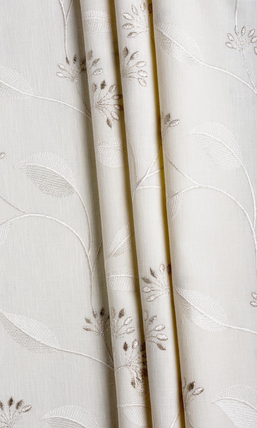 Patterned / Printed / Floral Window Treatments Fabric By the Yard