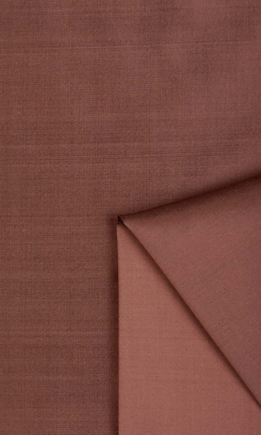 Plain / Textured Window Treatments Fabric By the Yard