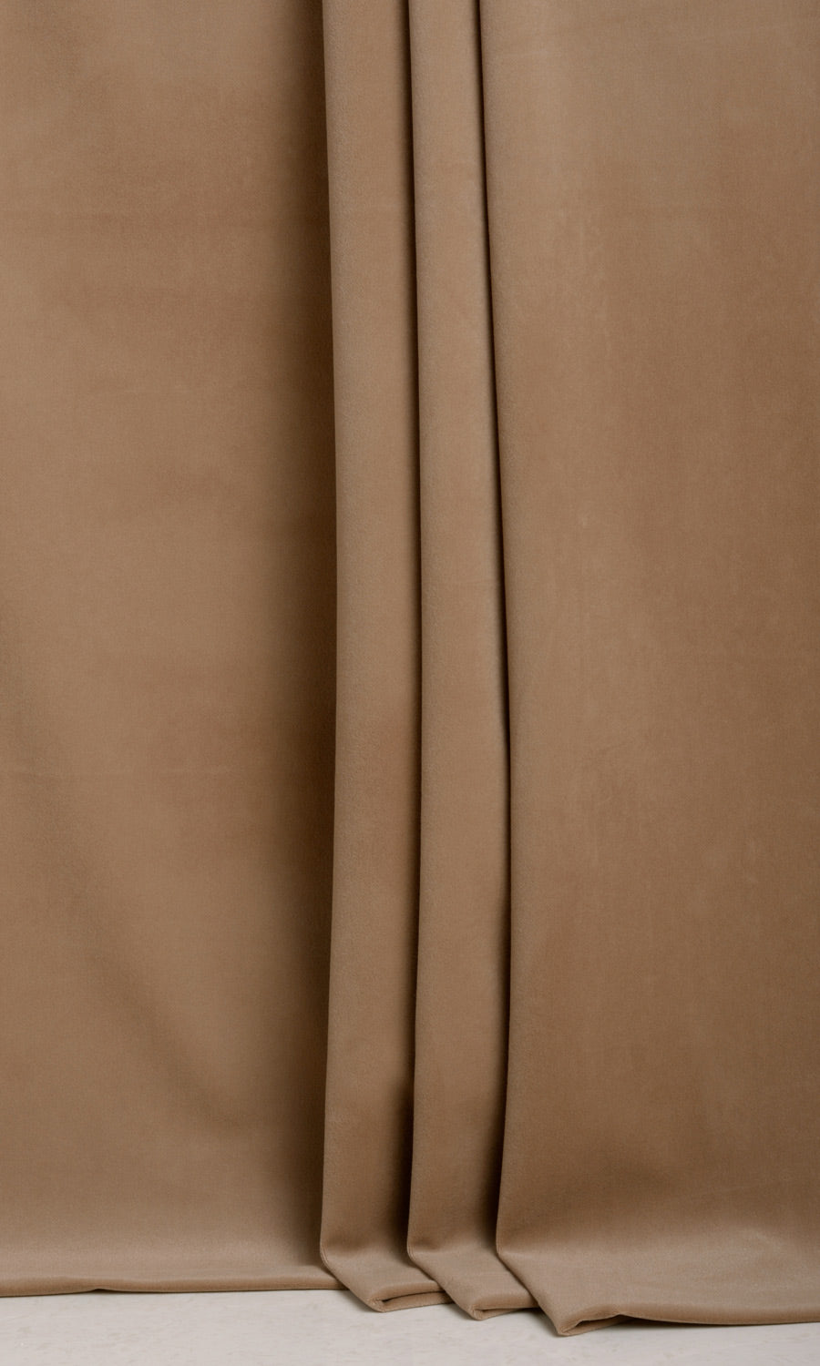 Plain / Textured Window Treatments Fabric By the Yard
