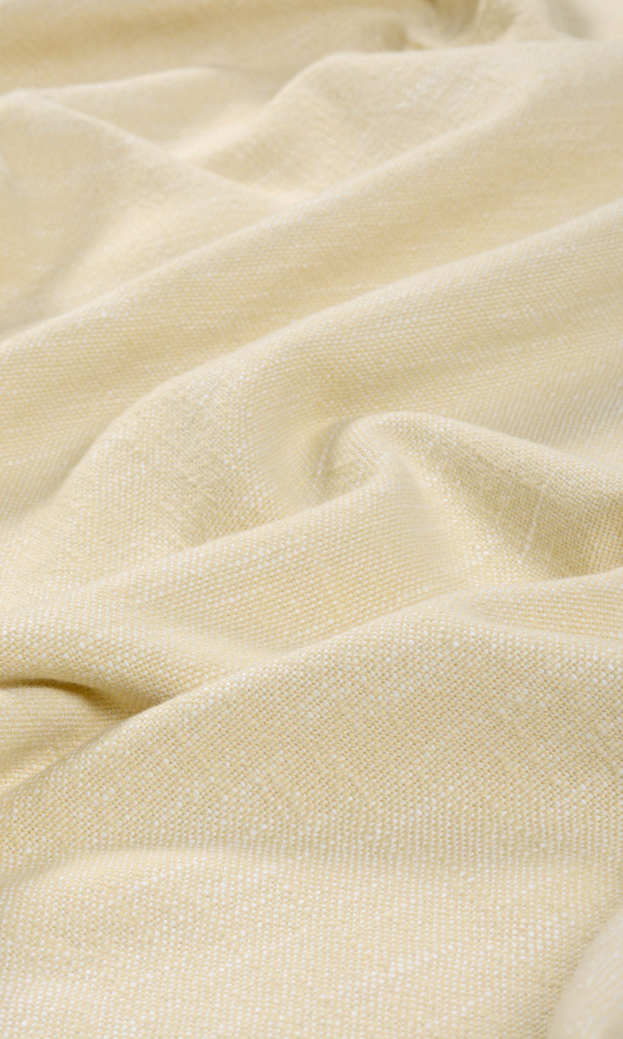 Cotton Window Treatments Fabric By the Yard
