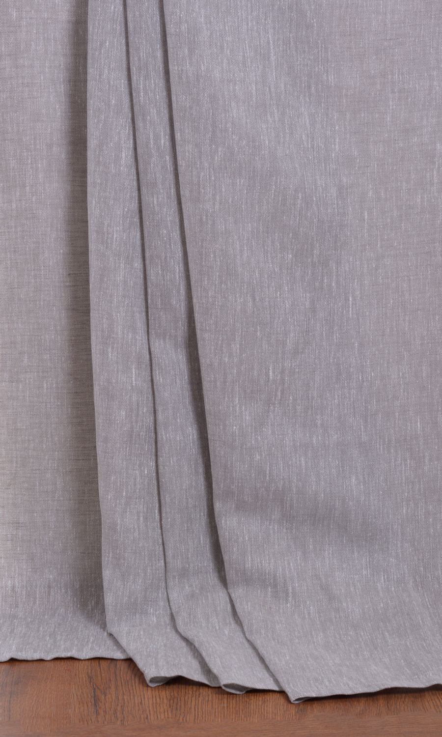 Plain / Textured Window Treatments Fabric Sample