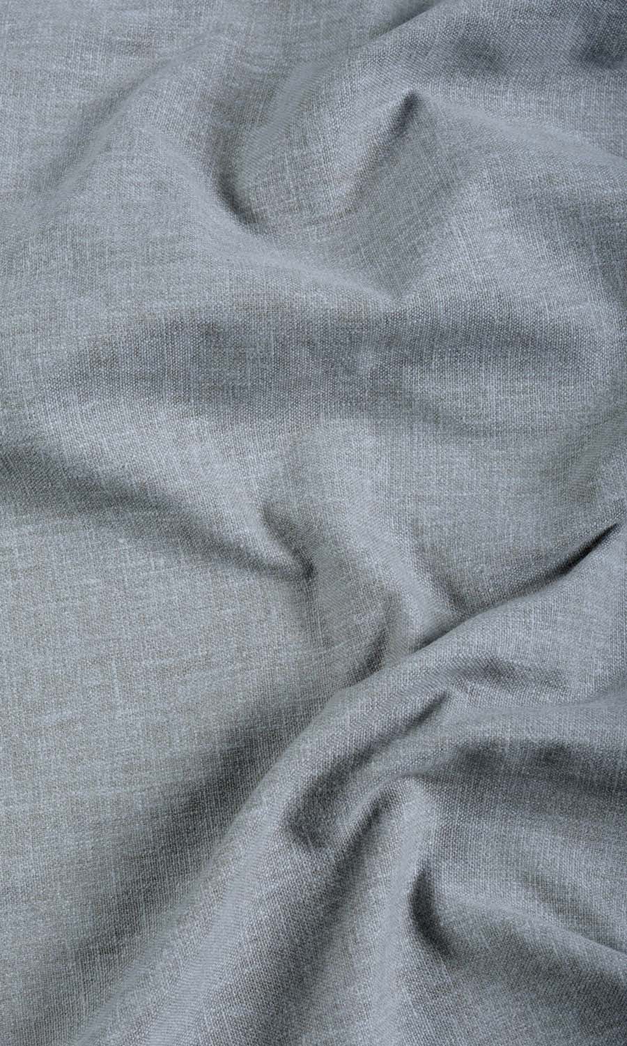 Cotton / Linen Window Treatments Fabric By the Yard