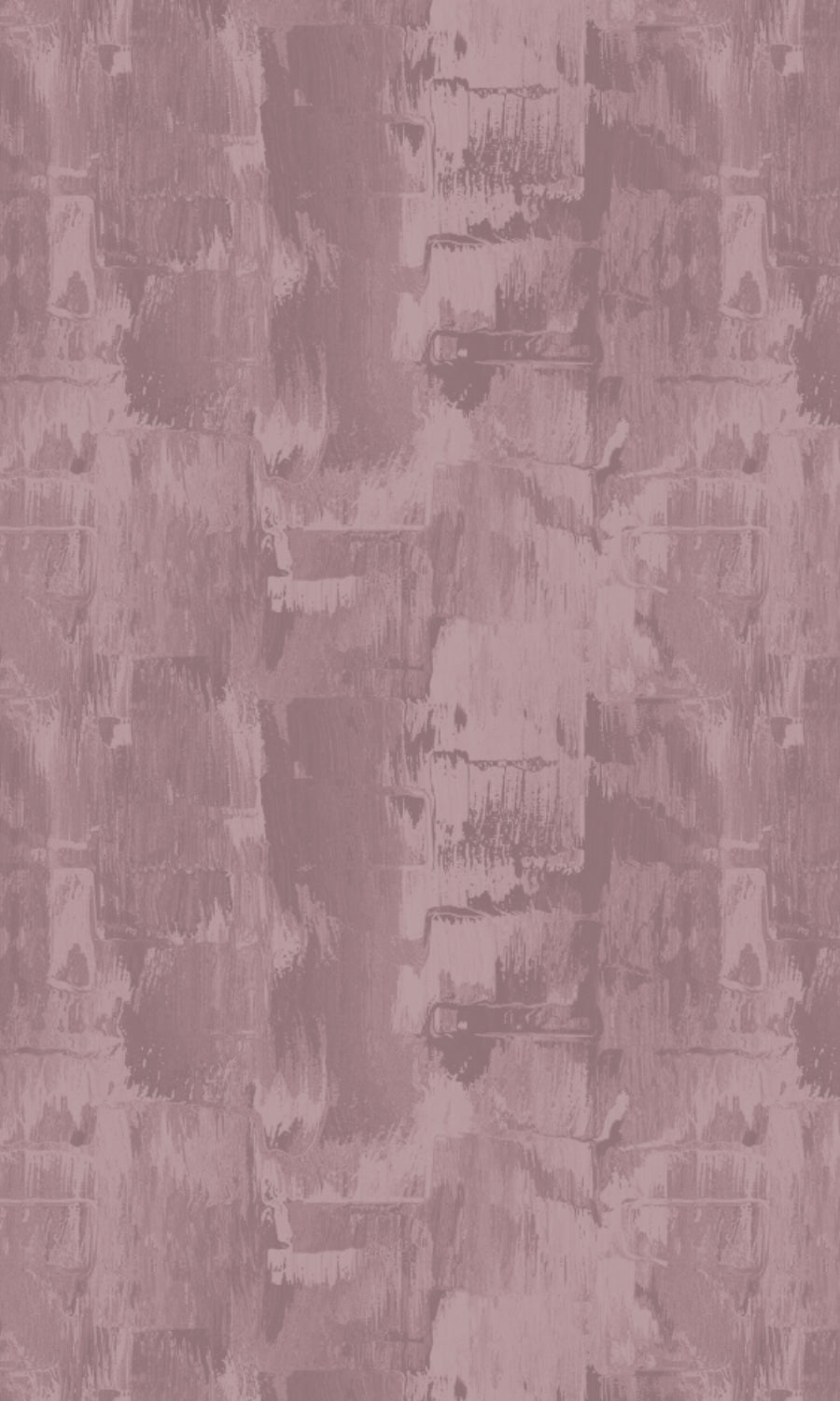 Room Darkening Striped Home Textile Fabric Material By the Yard (Blush Pink)