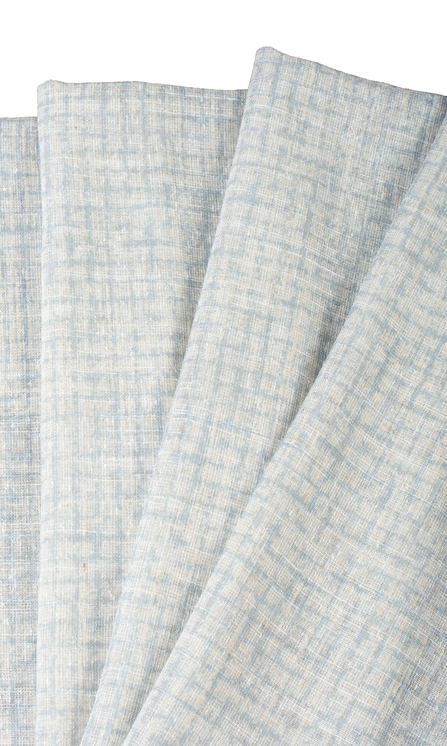 Plain / Textured / Patterned / Printed / Abstract / Check / Gingham / Plaid Window Treatments Fabric By the Yard