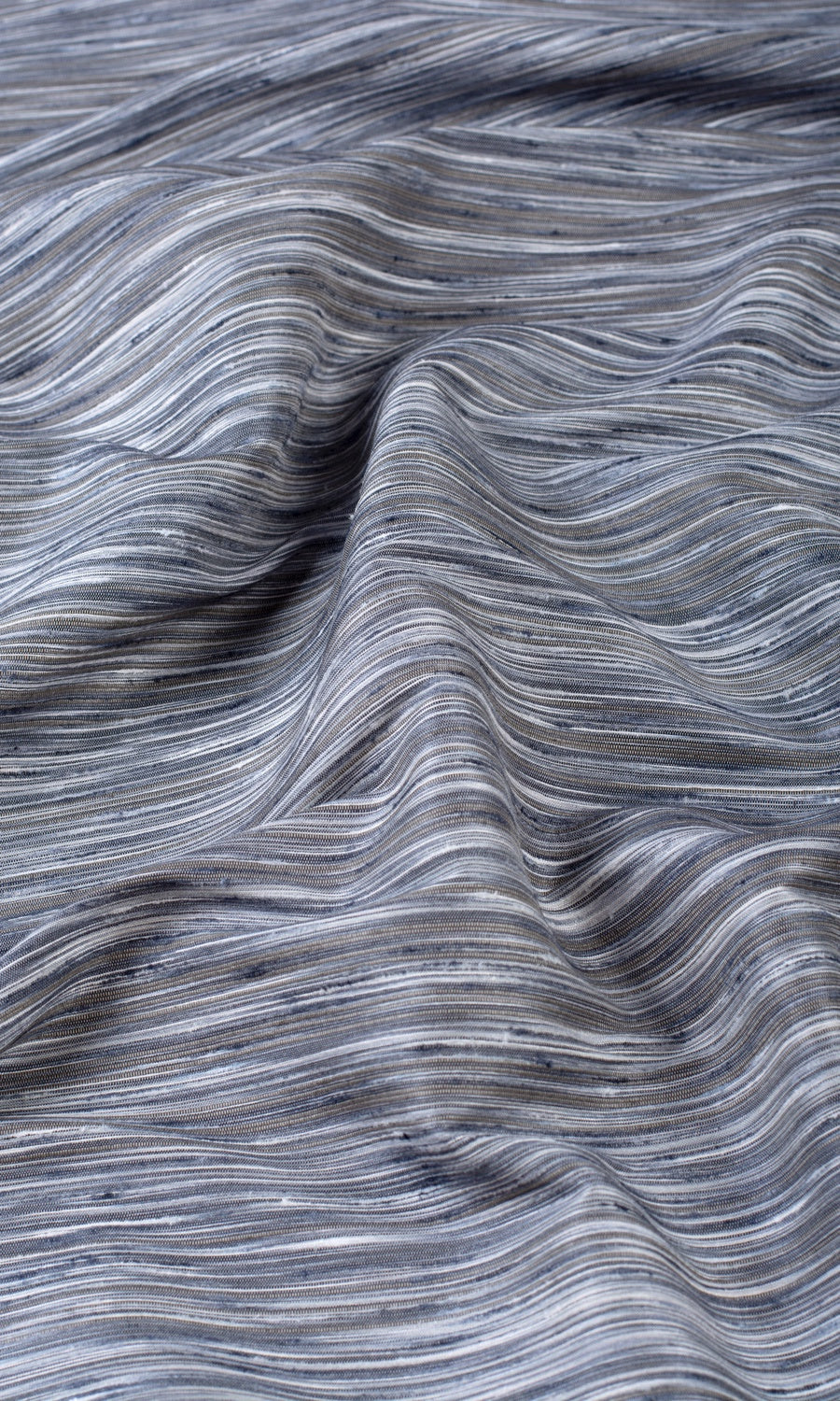Plain / Textured Window Treatments Fabric By the Yard