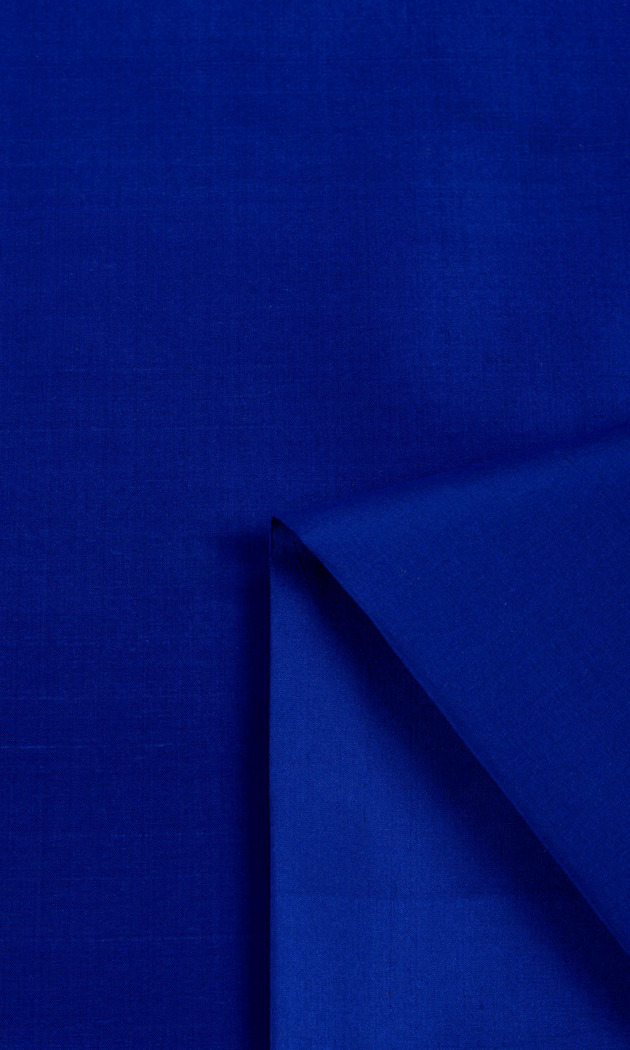 Plain / Textured Window Treatments Fabric By the Yard