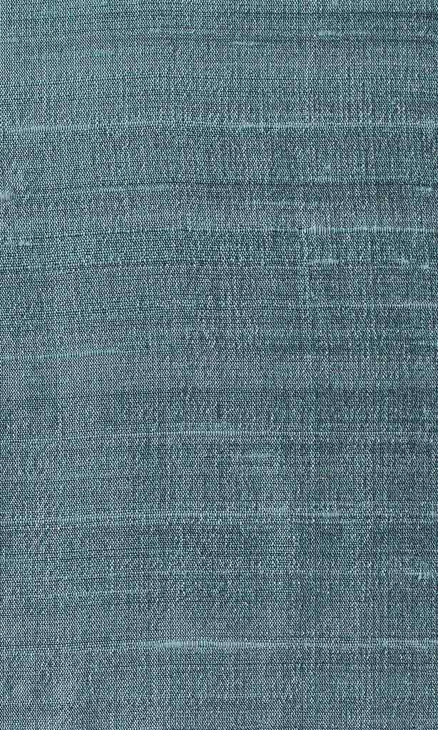 Dupioni Silk Home Textile Fabric Material By the Yard (Dark Grey)
