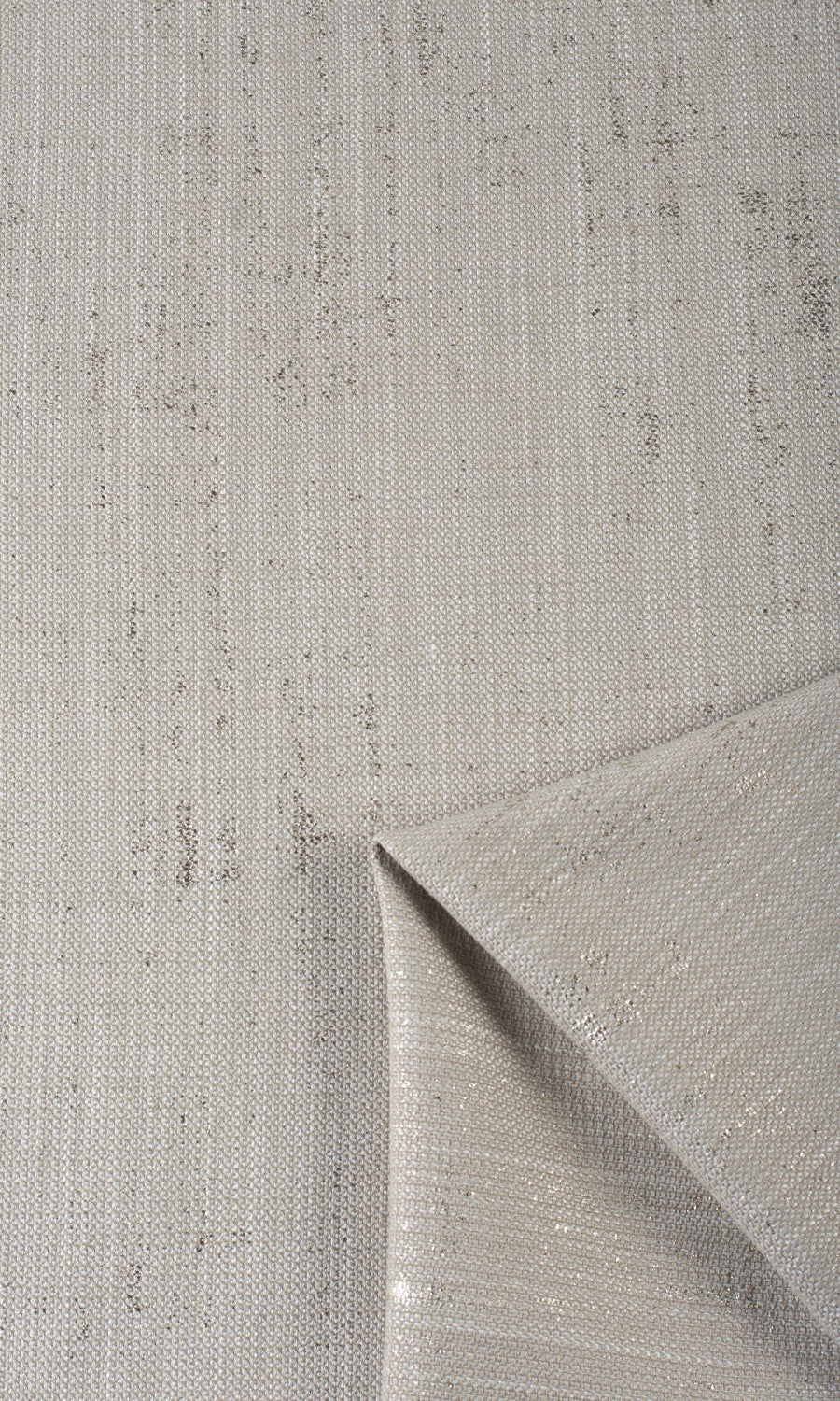Plain / Textured Window Treatments Fabric By the Yard