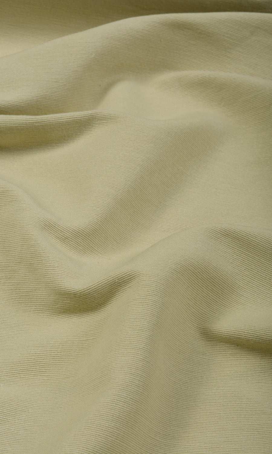 Cotton Home Textile Fabric Material By the Yard (Beige)
