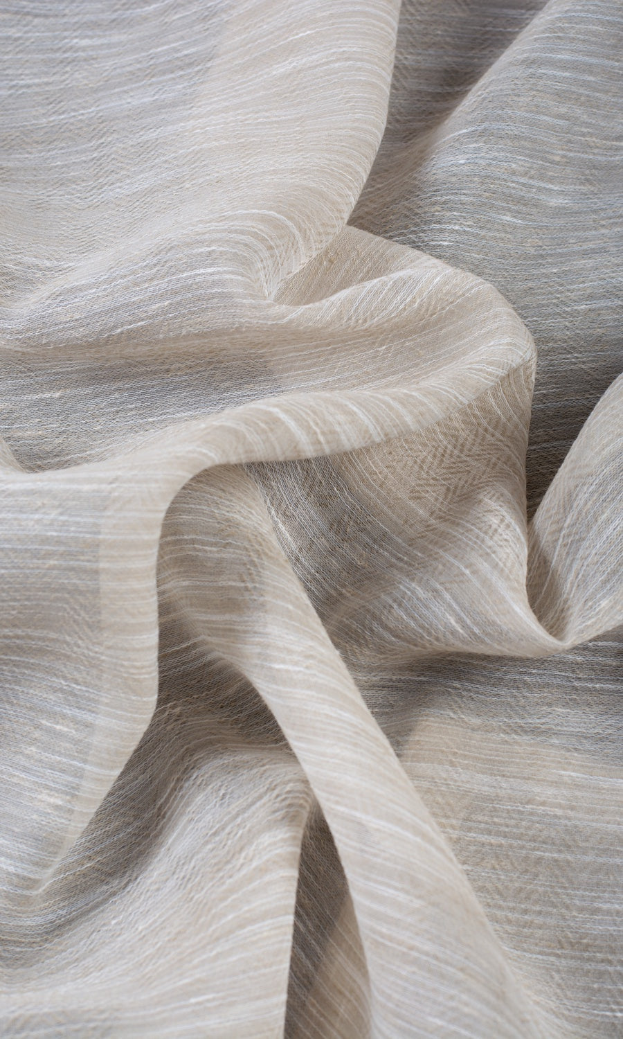 Plain / Textured Window Treatments Fabric By the Yard
