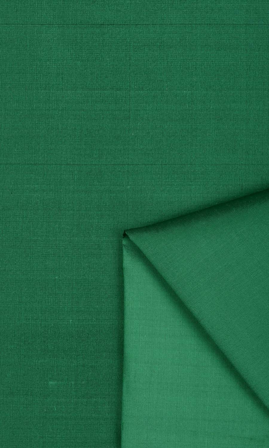 Plain / Textured Window Treatments Fabric By the Yard