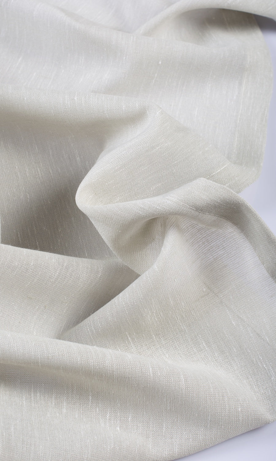 Plain / Textured Window Treatments Fabric By the Yard