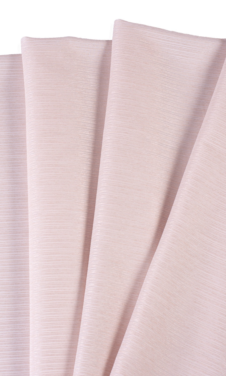 Plain / Textured Window Treatments Fabric By the Yard