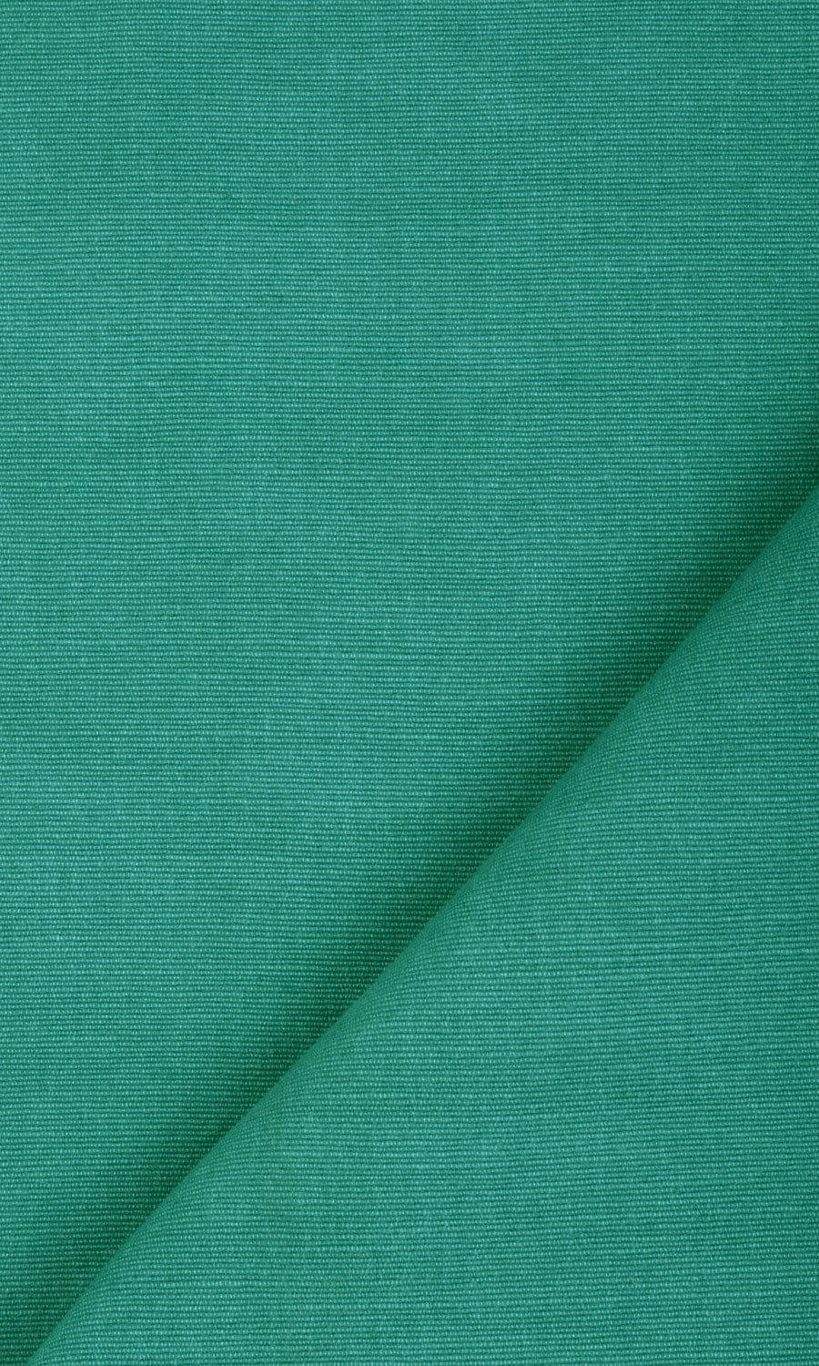 Cotton Home Décor Fabric By the Yard (Green)