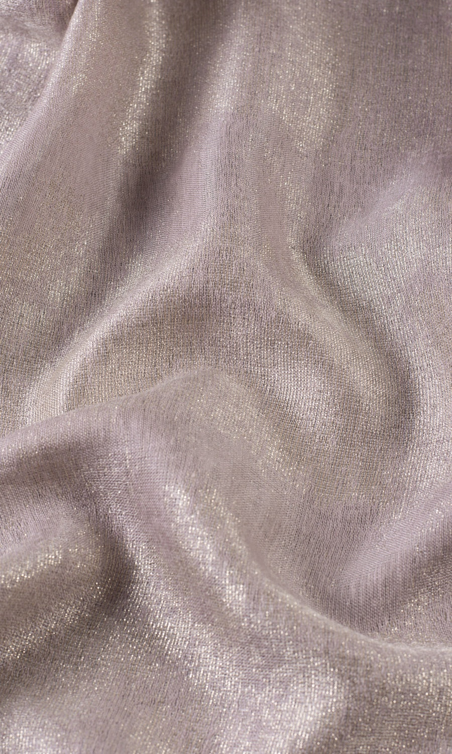  Window Treatments Fabric Sample